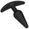 Boundless Calexotics Plug fin Slim Boundless 7.5 x 2cm